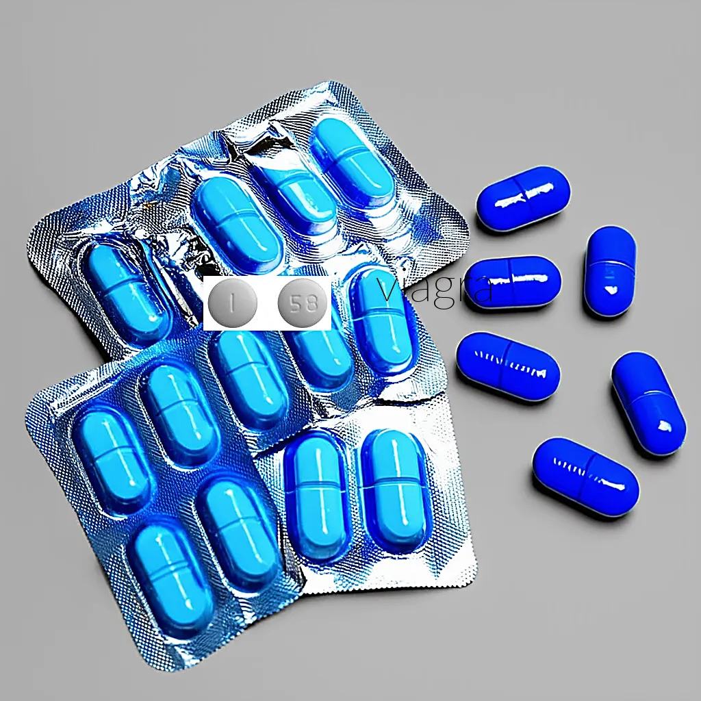 Viagra générique biogaran